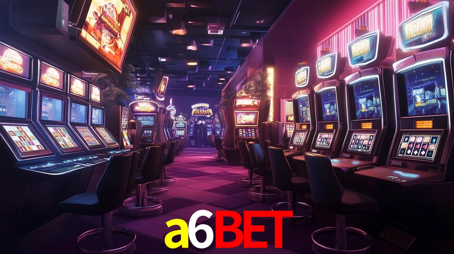 Licença Curaçao a6bet