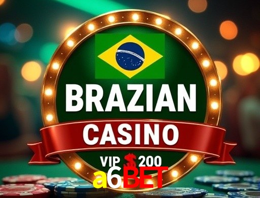 Telegram a6bet - Suporte Prioritário 24/7