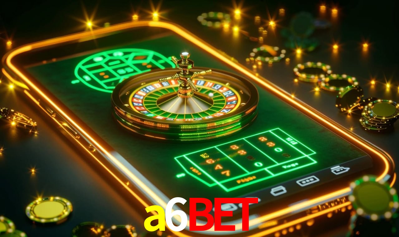 a6bet PIX Instantâneo - Saques em 8 Minutos