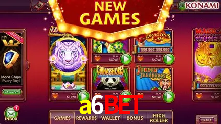 Curaçao Gaming